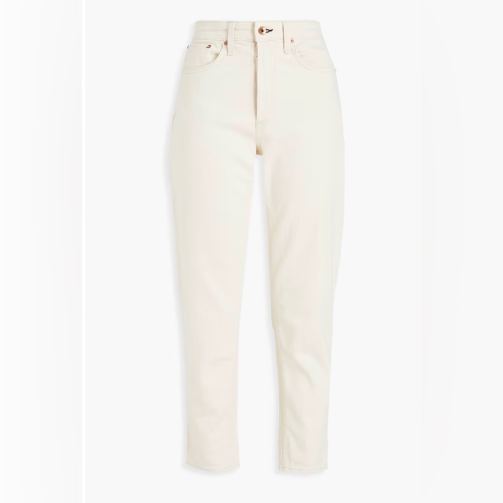 Rag & Bone Women’s 32 Jeans NWT
